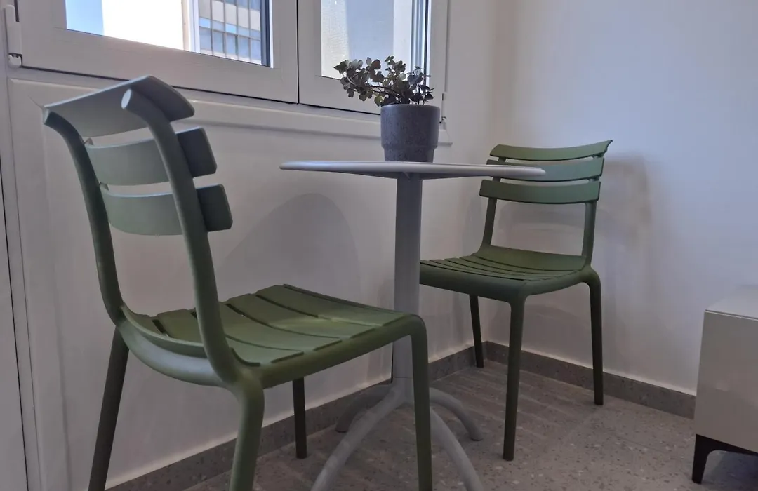 Meraki By Figleaf Apartments-1