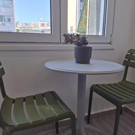 Meraki By Figleaf Apartments-2